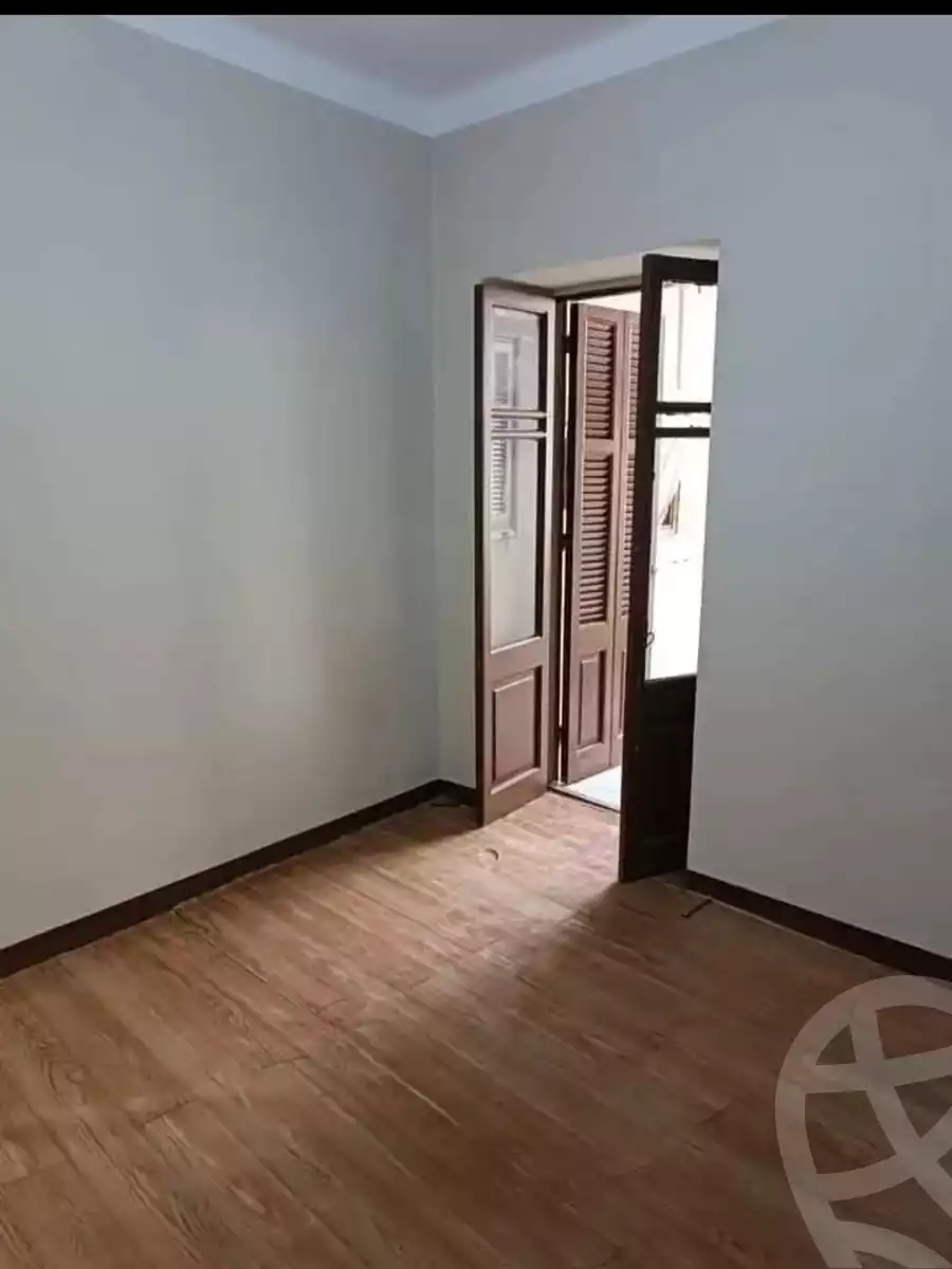 https://aqarmap.com.eg/en/listing/6350356-for-rent-gharbia-tanta-tanta-city