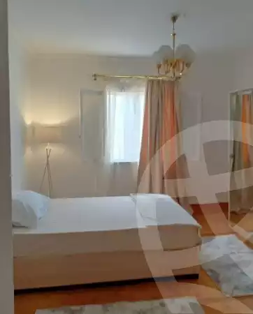 https://aqarmap.com.eg/en/listing/6350366-for-rent-cairo-dokki-shareaa-el-doqi
