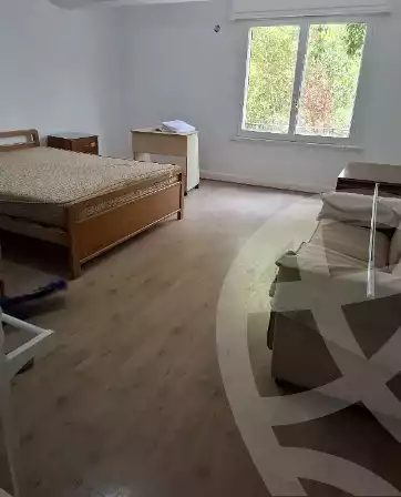 https://aqarmap.com.eg/en/listing/6350379-for-sale-cairo-dokki-mydn-fyny