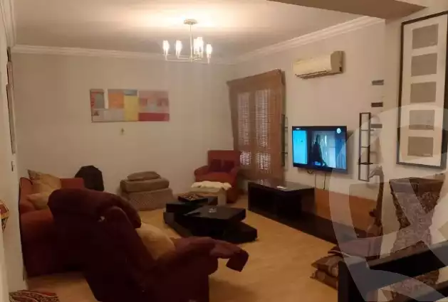 https://aqarmap.com.eg/en/listing/6350411-for-rent-cairo-heliopolis-sheraton