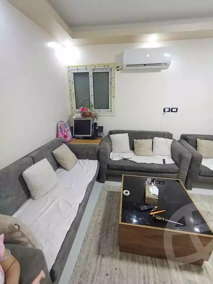 https://aqarmap.com.eg/en/listing/6350416-for-sale-cairo-el-zaytun-lzytwn-lgrby