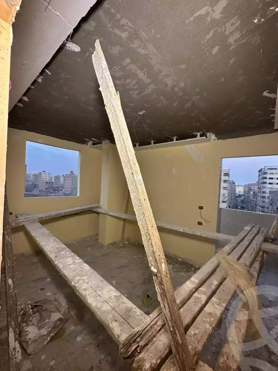 https://aqarmap.com.eg/en/listing/6350420-for-sale-cairo-ain-shams-ain-shams-el-sharkia-ain-shams-st
