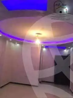 https://aqarmap.com.eg/en/listing/6350427-for-sale-sharqia-zagazig-zagazig-city