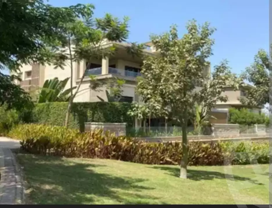 https://aqarmap.com.eg/en/listing/6350434-for-sale-cairo-6th-of-october-compounds-pyramids-heights