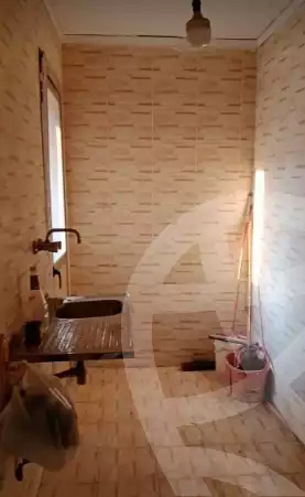 https://aqarmap.com.eg/en/listing/6350456-for-rent-cairo-helwan-el-ezba-el-qebliah-city-of-heroes