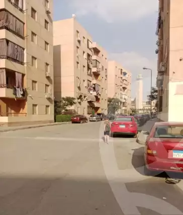 https://aqarmap.com.eg/en/listing/6350456-for-rent-cairo-helwan-el-ezba-el-qebliah-city-of-heroes