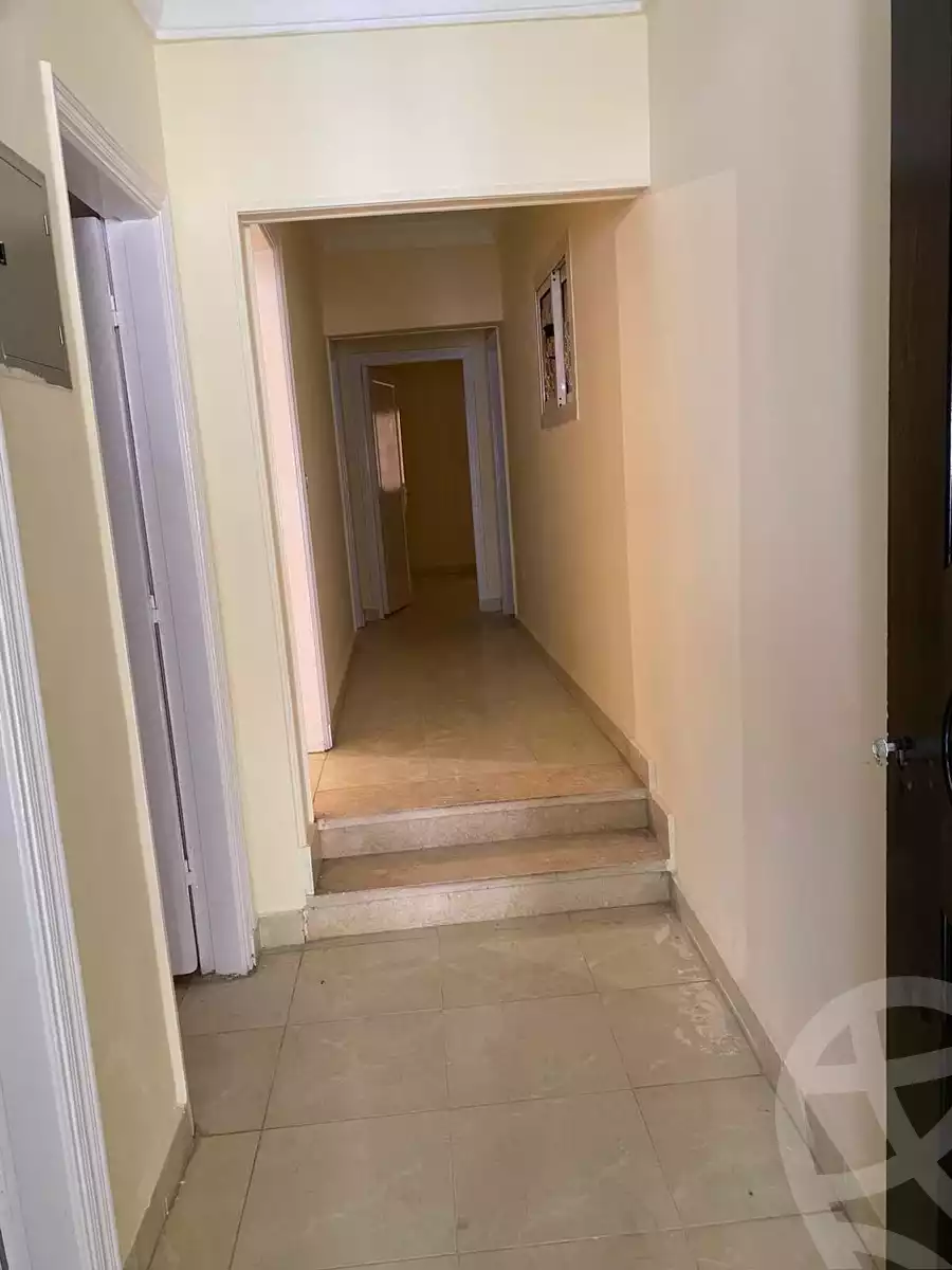 https://aqarmap.com.eg/en/listing/6350486-for-sale-cairo-mokattam-el-hadabah-el-wosta-rd-lmbhth