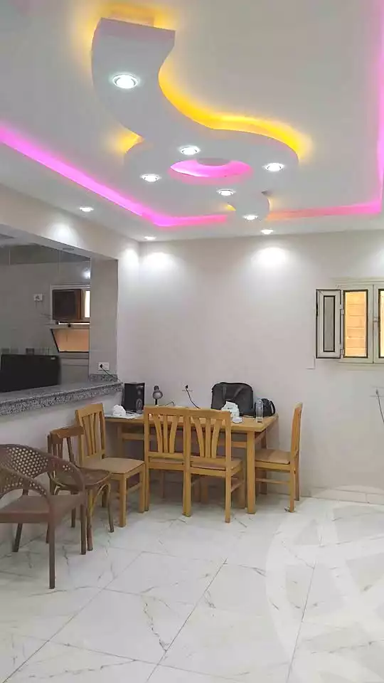 https://aqarmap.com.eg/en/listing/6350514-for-sale-cairo-el-haram