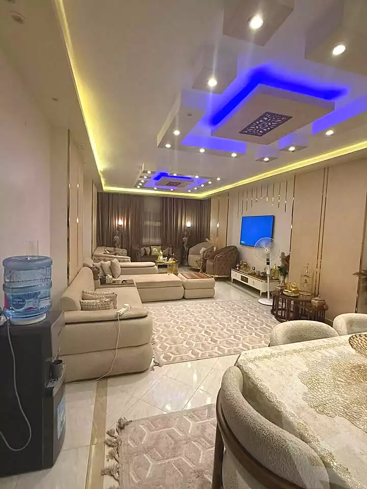 https://aqarmap.com.eg/ar/listing/6350534-for-sale-cairo-faisal-el-maryotyah