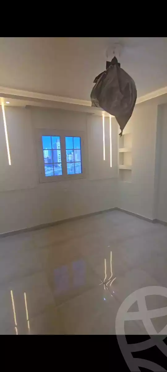 https://aqarmap.com.eg/ar/listing/6350560-for-sale-gharbia-tanta-tanta-city-el-kornish-rd
