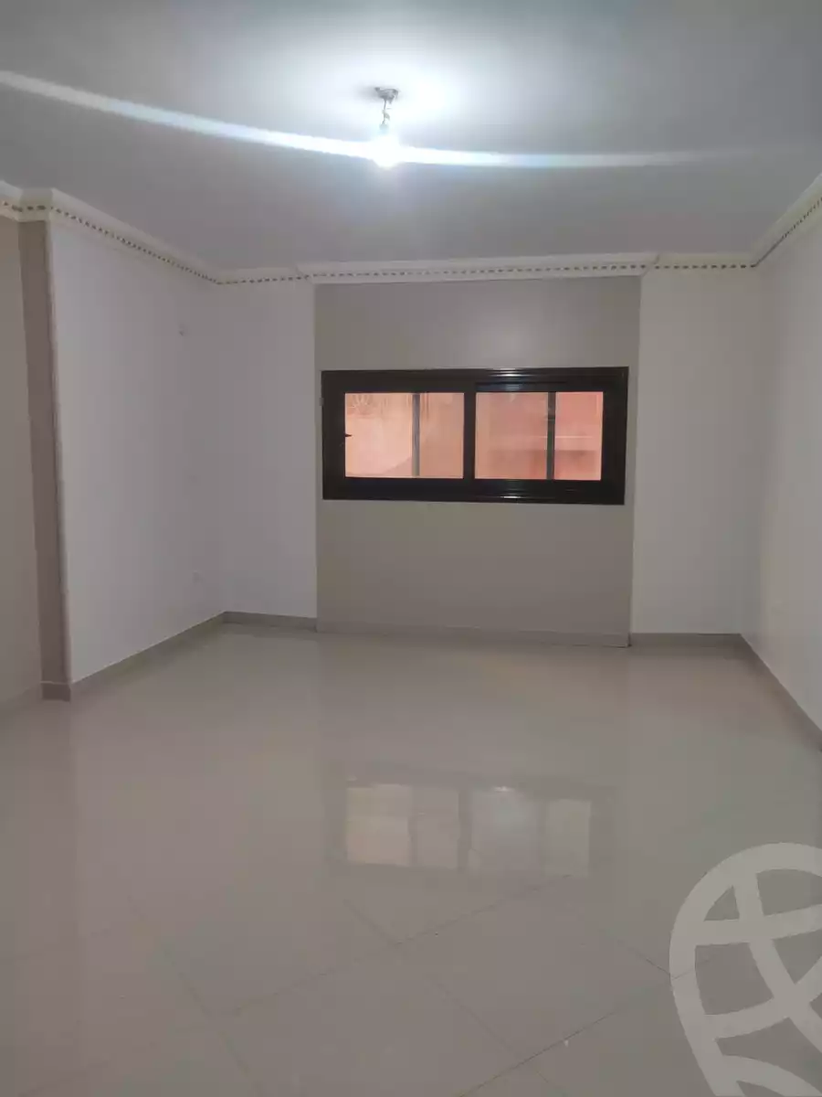 https://aqarmap.com.eg/en/listing/6350562-for-rent-sharqia-zagazig-zagazig-city-ghasham-rd