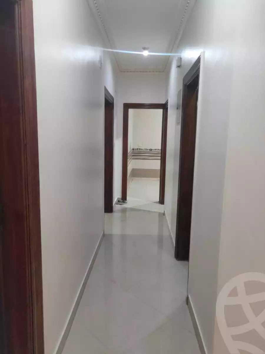 https://aqarmap.com.eg/en/listing/6350562-for-rent-sharqia-zagazig-zagazig-city-ghasham-rd
