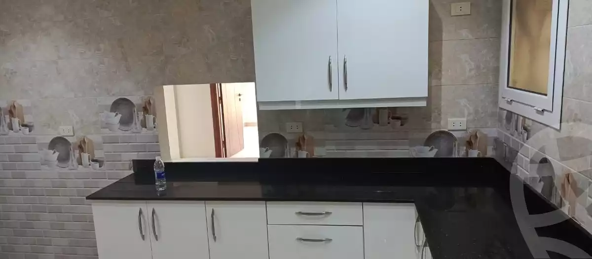 https://aqarmap.com.eg/ar/listing/6259840-for-rent-cairo-new-cairo-compounds-hyde-park-centre-ville-hyde-park