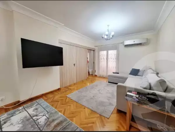 https://aqarmap.com.eg/ar/listing/6350639-for-rent-alexandria-smouha-mohammed-fawzi-moaz-st