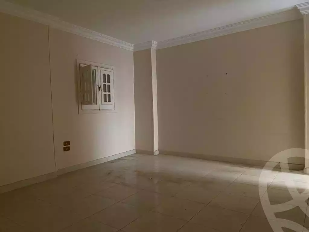 https://aqarmap.com.eg/ar/listing/6350649-for-sale-dakahlia-mansoura-hy-ljm