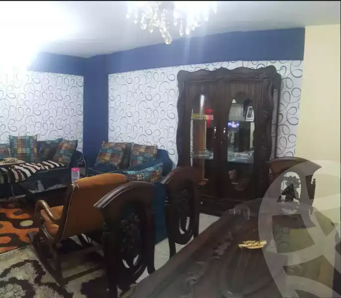 https://aqarmap.com.eg/ar/listing/6350674-for-sale-alexandria-ibrahimia-shr-ljysh