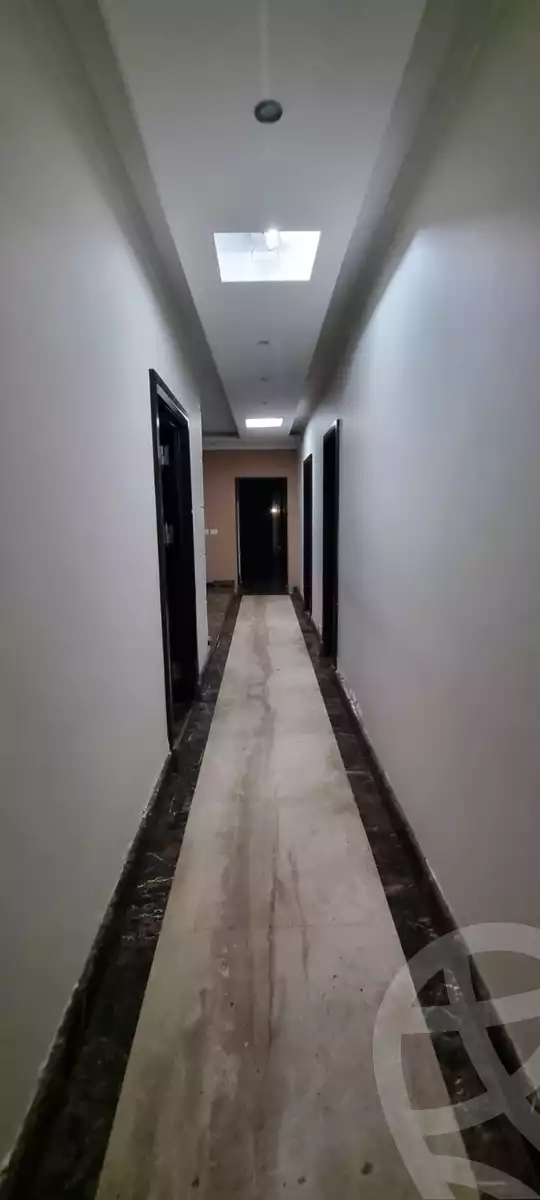https://aqarmap.com.eg/ar/listing/6350685-for-sale-cairo-new-cairo-lrhb-city-phase-2-amr-ibn-el-aas-st