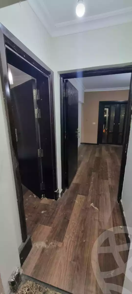 https://aqarmap.com.eg/ar/listing/6350685-for-sale-cairo-new-cairo-lrhb-city-phase-2-amr-ibn-el-aas-st