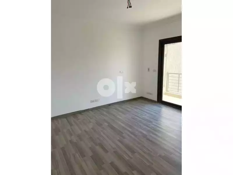 https://aqarmap.com.eg/en/listing/6350688-for-sale-cairo-new-cairo-madinaty-eighth-zone-buildings-madinaty-b-8