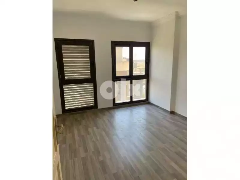 https://aqarmap.com.eg/en/listing/6350688-for-sale-cairo-new-cairo-madinaty-eighth-zone-buildings-madinaty-b-8