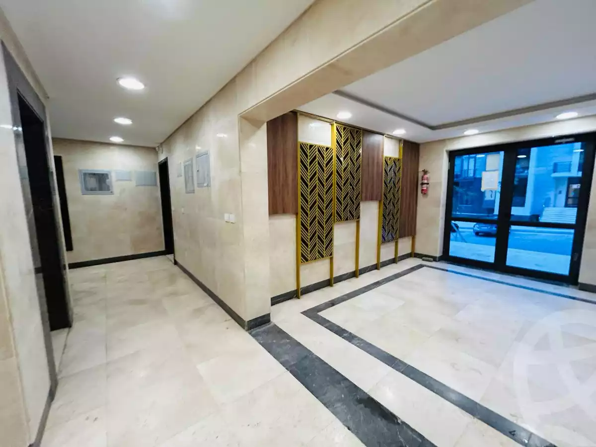 https://aqarmap.com.eg/en/listing/6350688-for-sale-cairo-new-cairo-madinaty-eighth-zone-buildings-madinaty-b-8
