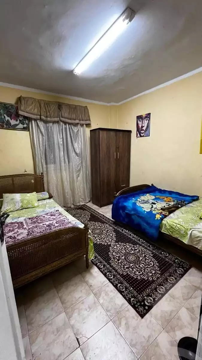 https://aqarmap.com.eg/ar/listing/6350759-for-rent-cairo-el-haram-el-rimaya