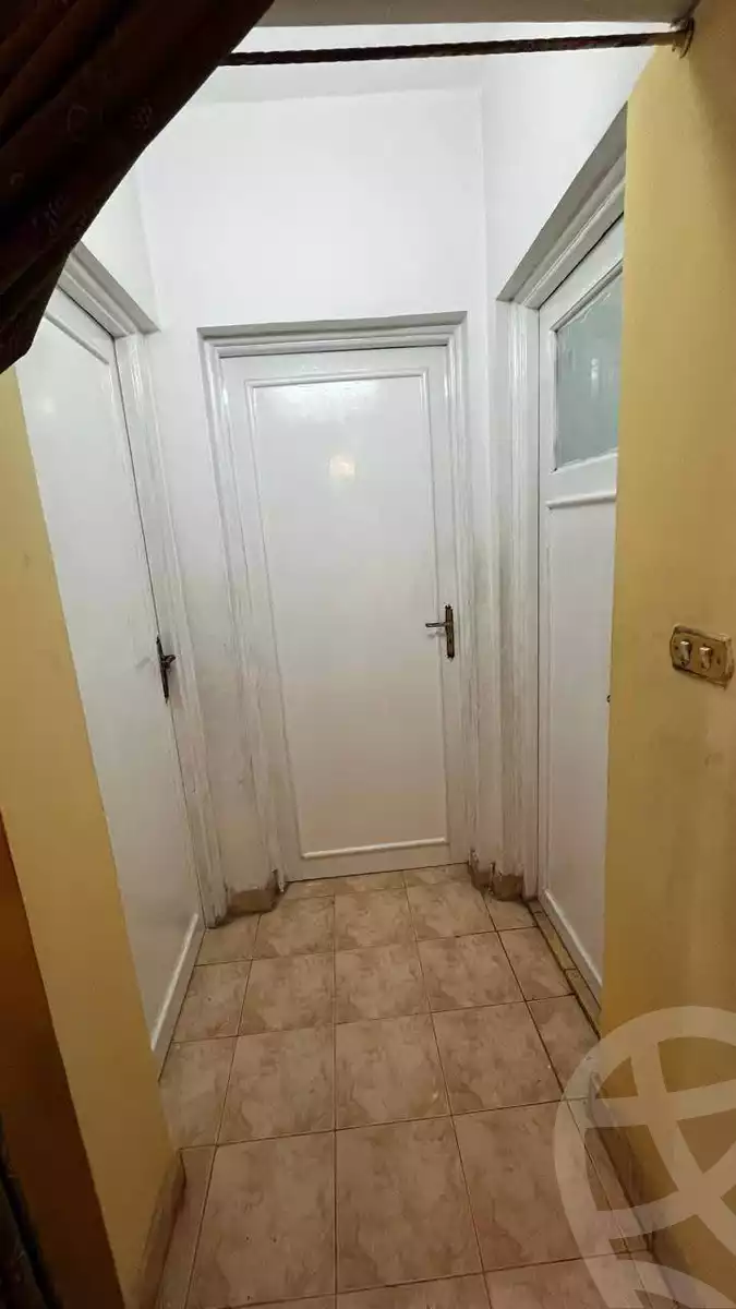https://aqarmap.com.eg/ar/listing/6350759-for-rent-cairo-el-haram-el-rimaya