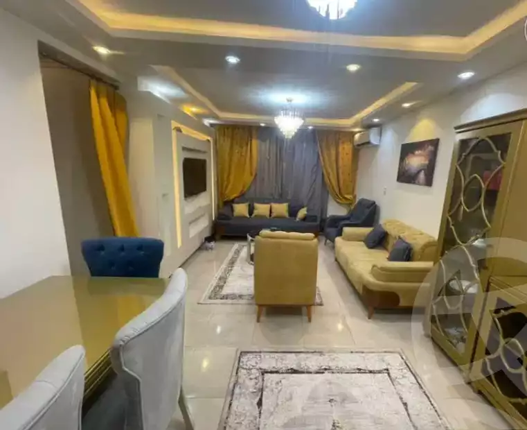 https://aqarmap.com.eg/ar/listing/6350766-for-rent-cairo-el-haram-el-lebeny