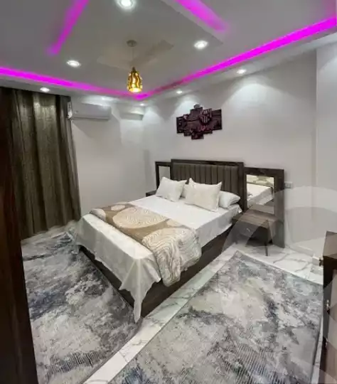 https://aqarmap.com.eg/ar/listing/6350781-for-rent-cairo-el-haram-el-lebeny