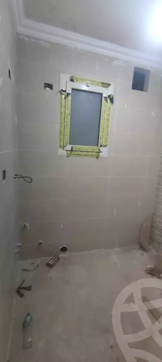 https://aqarmap.com.eg/en/listing/6350786-for-sale-cairo-el-haram-el-lebeny