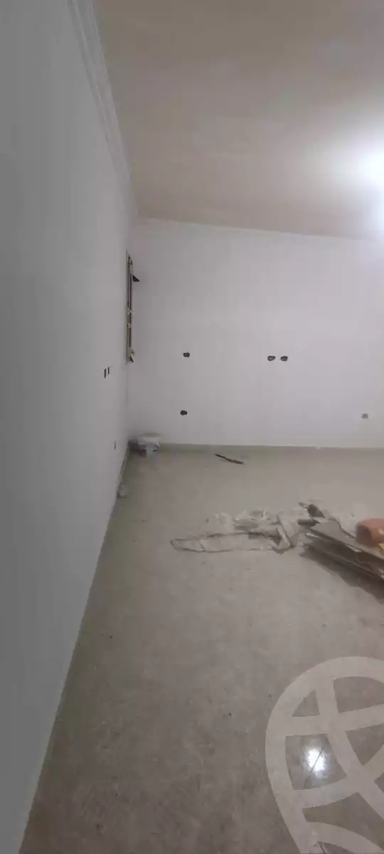 https://aqarmap.com.eg/en/listing/6350786-for-sale-cairo-el-haram-el-lebeny