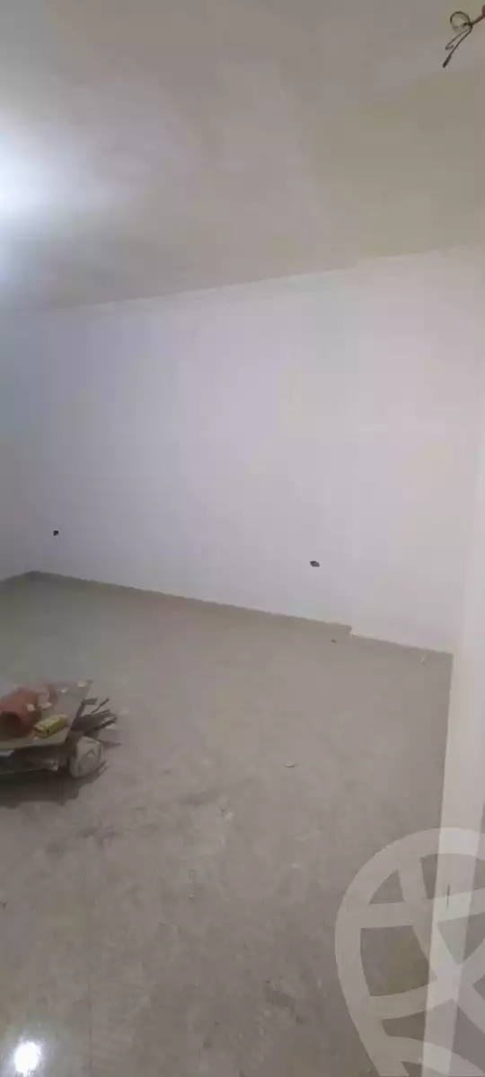 https://aqarmap.com.eg/en/listing/6350786-for-sale-cairo-el-haram-el-lebeny