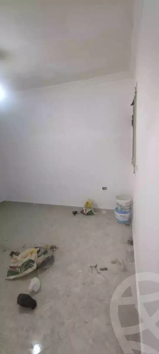 https://aqarmap.com.eg/en/listing/6350786-for-sale-cairo-el-haram-el-lebeny
