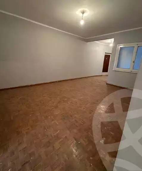 https://aqarmap.com.eg/en/listing/6350803-for-sale-cairo-manial-manial-st