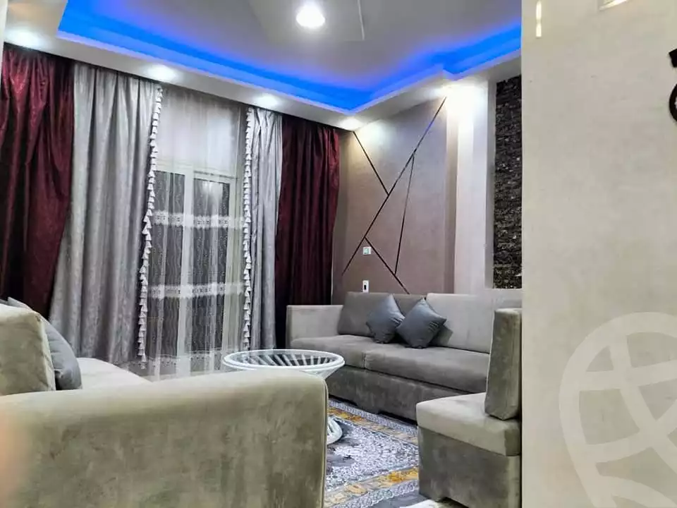 https://aqarmap.com.eg/en/listing/6350817-for-rent-cairo-el-haram-el-maryotya