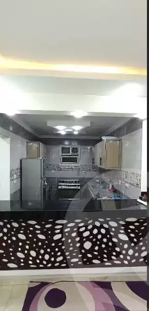 https://aqarmap.com.eg/en/listing/6350863-for-rent-cairo-faisal-el-lebeny