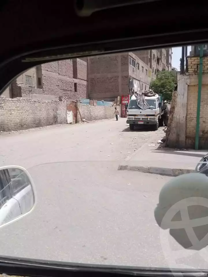 https://aqarmap.com.eg/ar/listing/6350868-for-sale-cairo-el-haram-el-talbya-abd-el-raheem-abbas-st