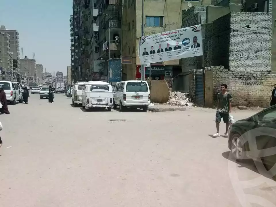 https://aqarmap.com.eg/ar/listing/6350868-for-sale-cairo-el-haram-el-talbya-abd-el-raheem-abbas-st