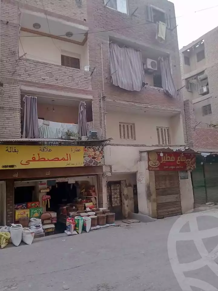 https://aqarmap.com.eg/ar/listing/6350868-for-sale-cairo-el-haram-el-talbya-abd-el-raheem-abbas-st