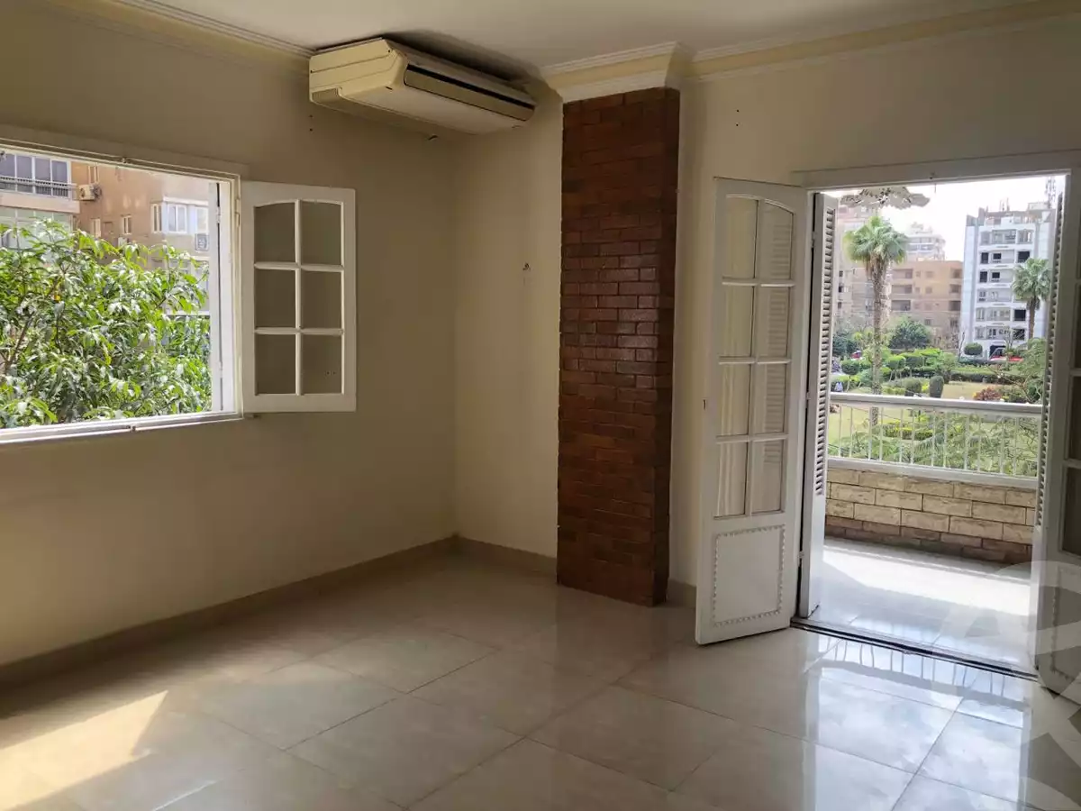 https://aqarmap.com.eg/ar/listing/6107292-for-sale-cairo-heliopolis-el-higaz-square-ammar-ibn-yasser-st
