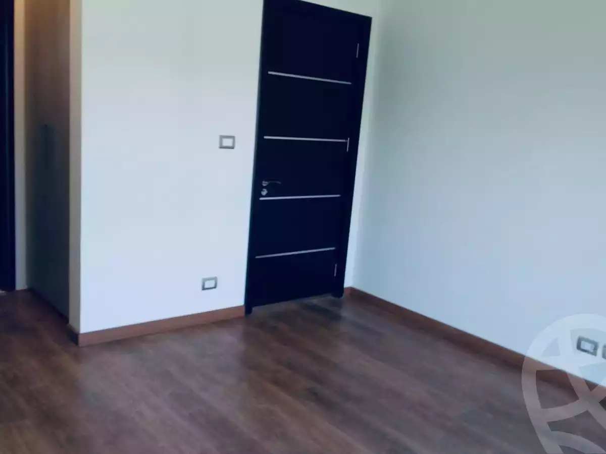https://aqarmap.com.eg/ar/listing/6350775-for-rent-cairo-el-sheikh-zayed-city-compounds-kmbwnd-ljry-swdyk