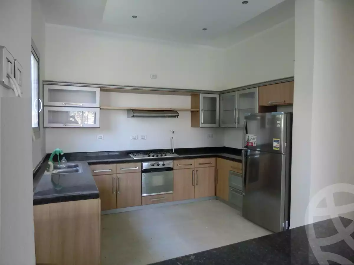 https://aqarmap.com.eg/ar/listing/6350775-for-rent-cairo-el-sheikh-zayed-city-compounds-kmbwnd-ljry-swdyk