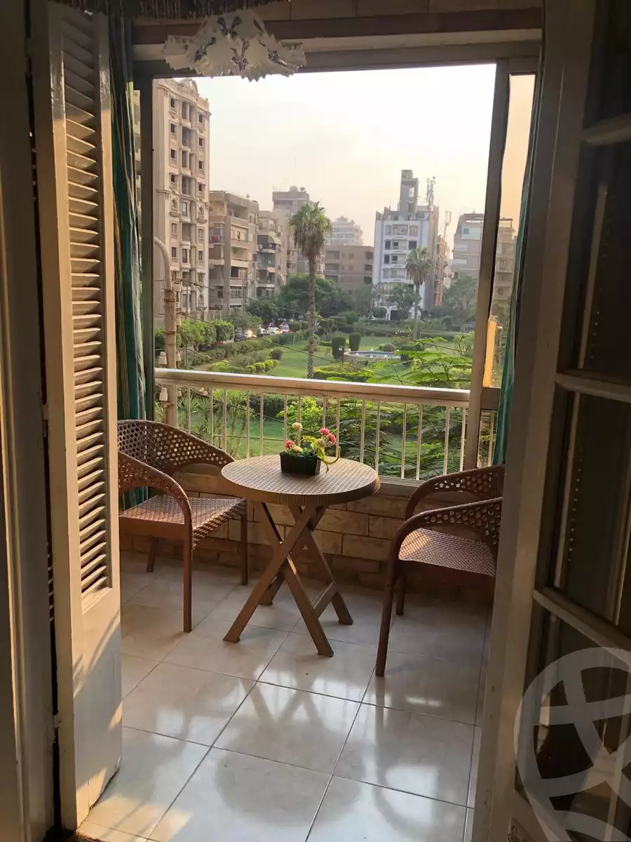 https://aqarmap.com.eg/ar/listing/6107292-for-sale-cairo-heliopolis-el-higaz-square-ammar-ibn-yasser-st
