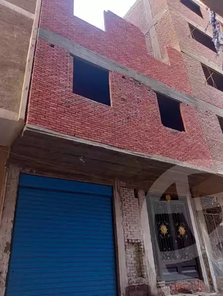 https://aqarmap.com.eg/en/listing/6350879-for-sale-cairo-el-marg-moasaset-el-zakah-st