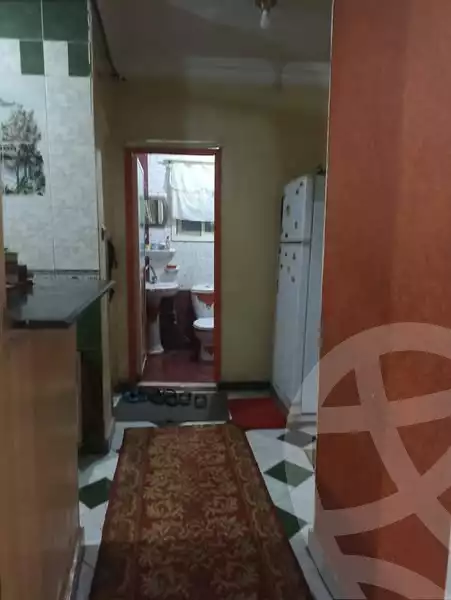 https://aqarmap.com.eg/en/listing/6350901-for-sale-cairo-madinat-el-salam-al-teroli-st