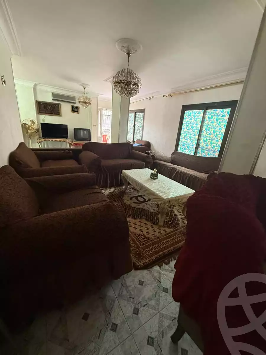 https://aqarmap.com.eg/ar/listing/6350892-for-sale-cairo-faisal-el-talbeya