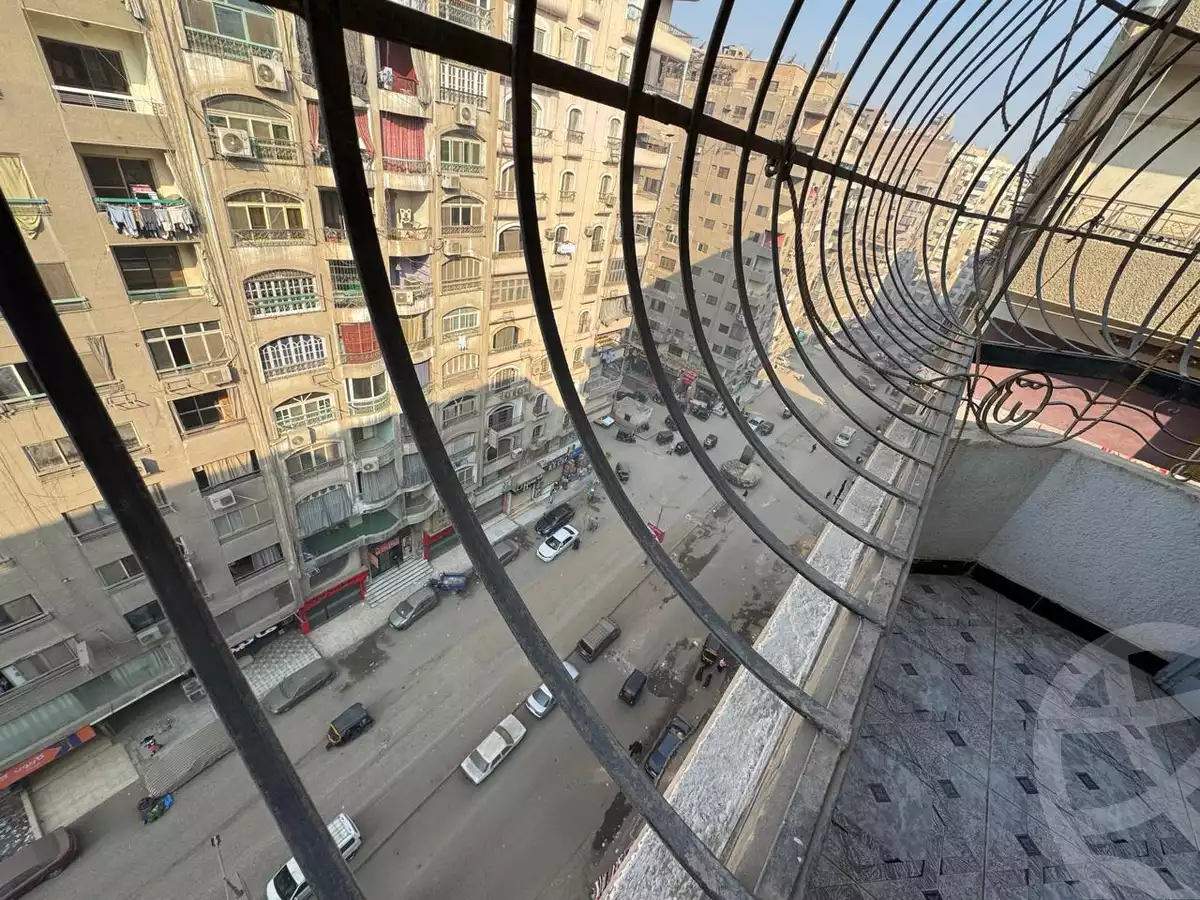 https://aqarmap.com.eg/ar/listing/6350892-for-sale-cairo-faisal-el-talbeya