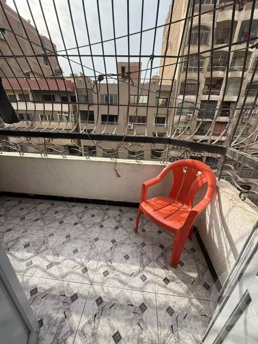 https://aqarmap.com.eg/ar/listing/6350892-for-sale-cairo-faisal-el-talbeya
