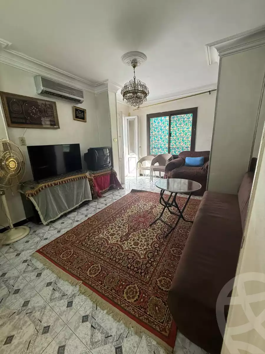 https://aqarmap.com.eg/ar/listing/6350892-for-sale-cairo-faisal-el-talbeya