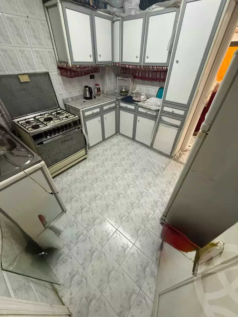 https://aqarmap.com.eg/ar/listing/6350892-for-sale-cairo-faisal-el-talbeya